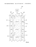 Use of Micro-Electro-Mechanical Systems (MEMS) in Well Treatments diagram and image