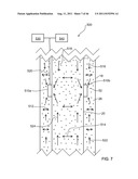 Use of Micro-Electro-Mechanical Systems (MEMS) in Well Treatments diagram and image