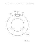 Use of Micro-Electro-Mechanical Systems (MEMS) in Well Treatments diagram and image