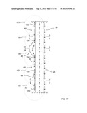 Use of Micro-Electro-Mechanical Systems (MEMS) in Well Treatments diagram and image