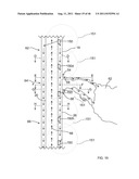 Use of Micro-Electro-Mechanical Systems (MEMS) in Well Treatments diagram and image