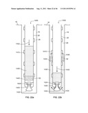 Use of Micro-Electro-Mechanical Systems (MEMS) in Well Treatments diagram and image