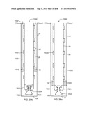 Use of Micro-Electro-Mechanical Systems (MEMS) in Well Treatments diagram and image