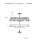 Use of Micro-Electro-Mechanical Systems (MEMS) in Well Treatments diagram and image