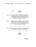 Use of Micro-Electro-Mechanical Systems (MEMS) in Well Treatments diagram and image