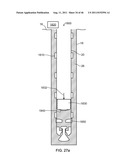 Use of Micro-Electro-Mechanical Systems (MEMS) in Well Treatments diagram and image