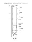 Use of Micro-Electro-Mechanical Systems (MEMS) in Well Treatments diagram and image