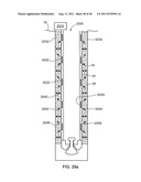 Use of Micro-Electro-Mechanical Systems (MEMS) in Well Treatments diagram and image