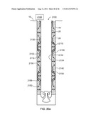 Use of Micro-Electro-Mechanical Systems (MEMS) in Well Treatments diagram and image