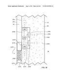 Use of Micro-Electro-Mechanical Systems (MEMS) in Well Treatments diagram and image