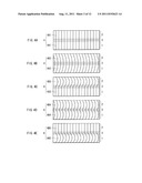 ANODE FOR LITHIUM ION SECONDARY BATTERY, LITHIUM ION SECONDARY BATTERY,     ELECTRIC TOOL, BATTERY CAR, AND ELECTRIC POWER STORAGE SYSTEM diagram and image