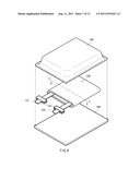 ANODE FOR LITHIUM ION SECONDARY BATTERY, LITHIUM ION SECONDARY BATTERY,     ELECTRIC TOOL, BATTERY CAR, AND ELECTRIC POWER STORAGE SYSTEM diagram and image