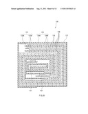 ANODE FOR LITHIUM ION SECONDARY BATTERY, LITHIUM ION SECONDARY BATTERY,     ELECTRIC TOOL, BATTERY CAR, AND ELECTRIC POWER STORAGE SYSTEM diagram and image