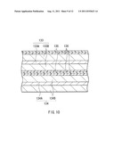 ANODE FOR LITHIUM ION SECONDARY BATTERY, LITHIUM ION SECONDARY BATTERY,     ELECTRIC TOOL, BATTERY CAR, AND ELECTRIC POWER STORAGE SYSTEM diagram and image