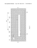 ANODE FOR LITHIUM ION SECONDARY BATTERY, LITHIUM ION SECONDARY BATTERY,     ELECTRIC TOOL, BATTERY CAR, AND ELECTRIC POWER STORAGE SYSTEM diagram and image