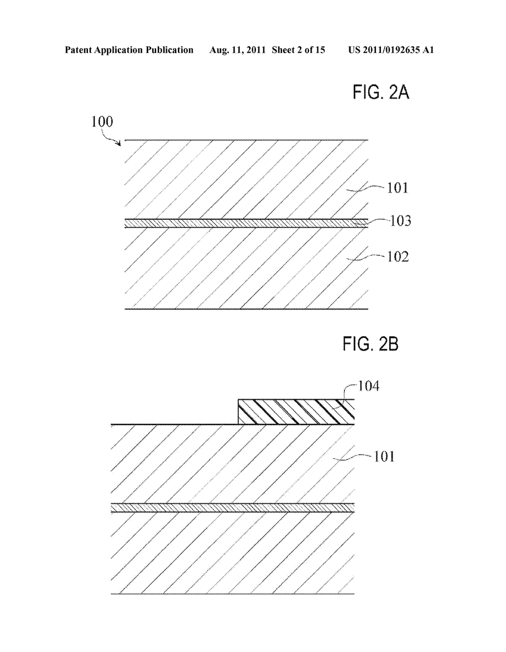 MICROSTRUCTURE AND MICROSTRUCTURE MANUFACTURE METHOD - diagram, schematic, and image 03