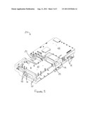 METHODS AND MATRICES FOR PRODUCTION OF ELECTRICAL CONDUCTORS diagram and image