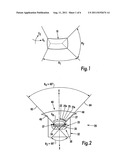 Loudspeaker diagram and image