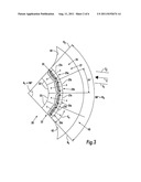 Loudspeaker diagram and image