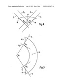 Loudspeaker diagram and image