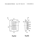 Loudspeaker diagram and image