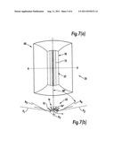 Loudspeaker diagram and image