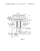 SINGLE ACTUATOR SELF-ADJUSTING DRY DUAL CLUTCH diagram and image