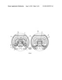 MAGNETRON SOURCE AND METHOD OF MANUFACTURING diagram and image