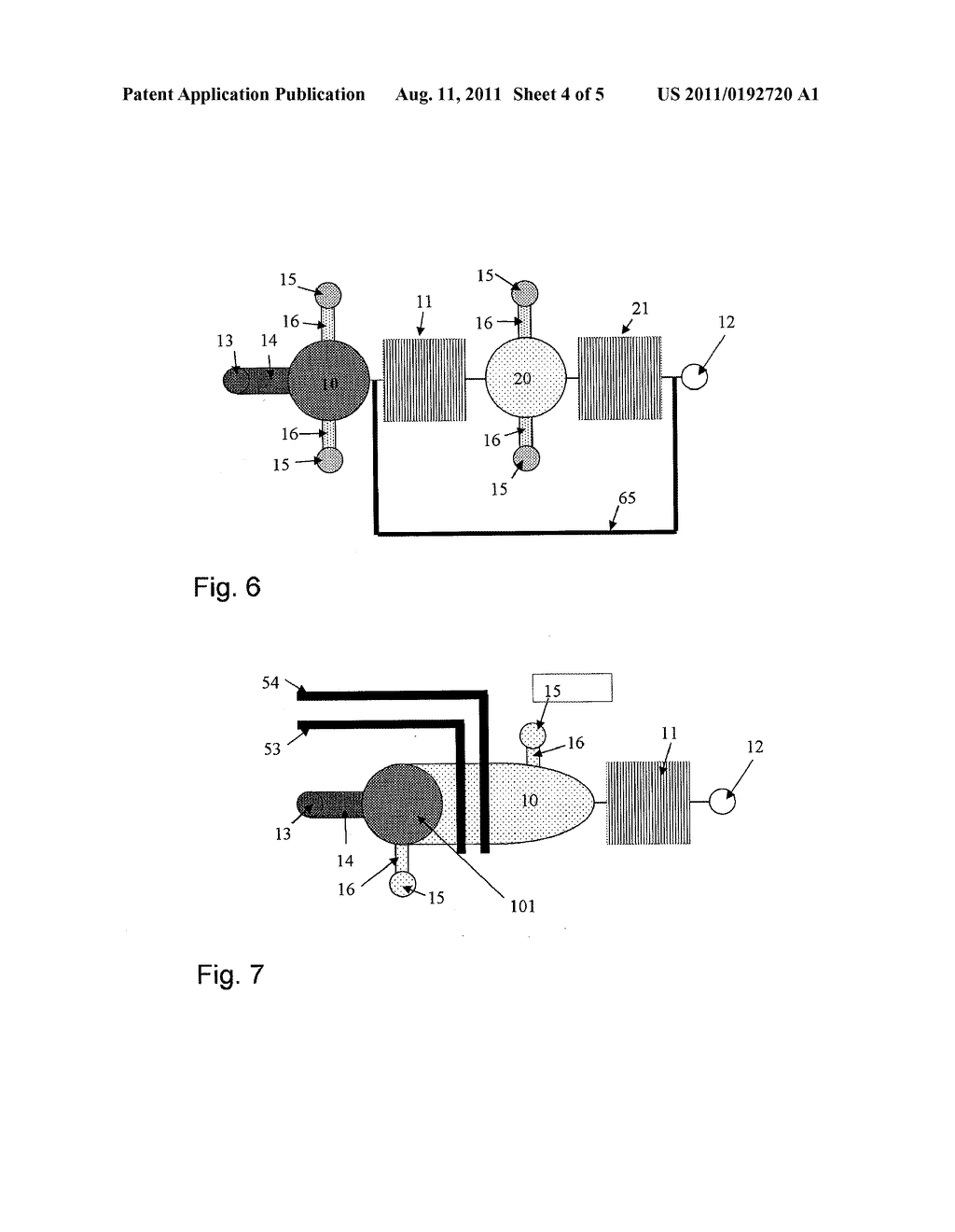 MICROFABRICATED LIQUID-JUNCTION REFERENCE ELECTRODE - diagram, schematic, and image 05