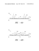 Package with Unique Opening Device and Process for Forming Package diagram and image