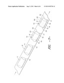 Package with Unique Opening Device and Process for Forming Package diagram and image