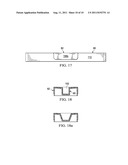 PRODUCT PACKAGE UTILIZING AN INFORMATION INDICATOR HELD IN A PRODUCT TRAY diagram and image