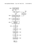 System and method for the manufacture of surgical blades diagram and image