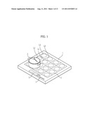 INDUCTION HEATING COOKER diagram and image