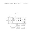 INDUCTION HEATING COOKER diagram and image