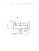 INDUCTION HEATING COOKER diagram and image