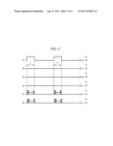 INDUCTION HEATING COOKER diagram and image