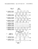 INDUCTIVE HEATING DEVICE diagram and image