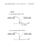 INDUCTIVE HEATING DEVICE diagram and image