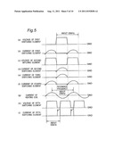 INDUCTIVE HEATING DEVICE diagram and image