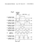 INDUCTIVE HEATING DEVICE diagram and image