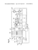 INDUCTIVE HEATING DEVICE diagram and image