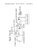 INDUCTIVE HEATING DEVICE diagram and image