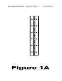 Folding trash can diagram and image