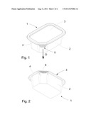 PACKAGE diagram and image