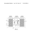 METHOD FOR ONE-STEP DOCUMENT CATEGORIZATION AND SEPARATION diagram and image