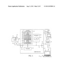 METHOD FOR ONE-STEP DOCUMENT CATEGORIZATION AND SEPARATION diagram and image