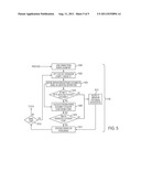 METHOD FOR ONE-STEP DOCUMENT CATEGORIZATION AND SEPARATION diagram and image