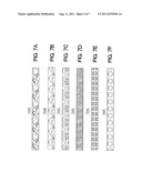 Versatile in-door canopy system diagram and image