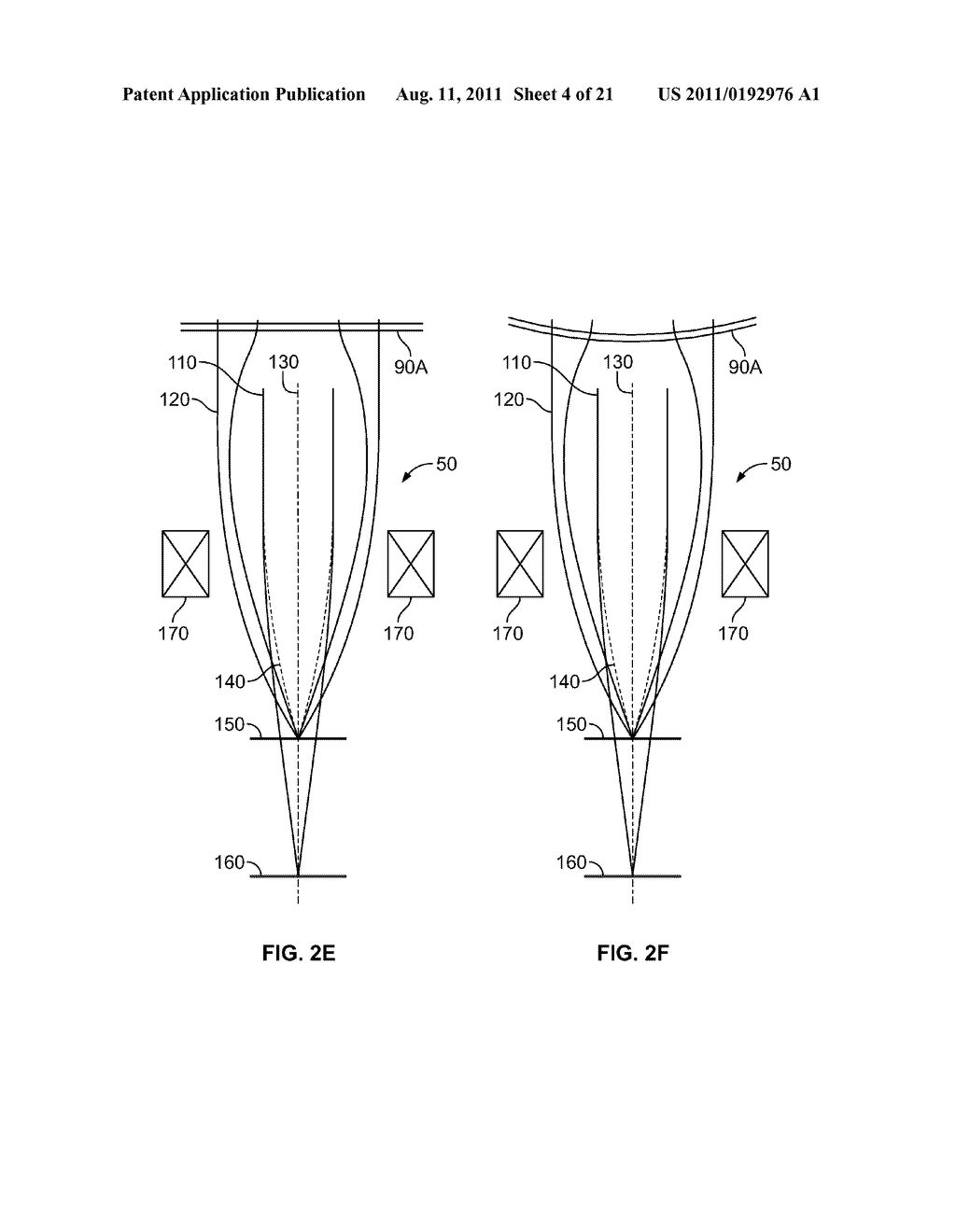 ABERRATION-CORRECTING DARK-FIELD ELECTRON MICROSCOPY - diagram, schematic, and image 05